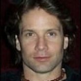 Kurt Wimmer