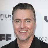 Paul McGillion
