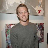 Ryan Browning