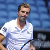Julien Benneteau