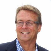 Doug Davidson