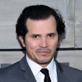 John Leguizamo