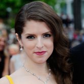 Anna Kendrick