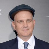 Mike O'Malley