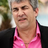 Alain Guiraudie
