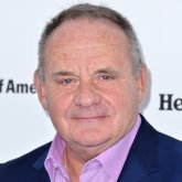 Paul Guilfoyle