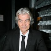 Daniel Guichard