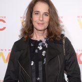 Debra Winger