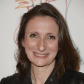 Anne-Sophie Pic