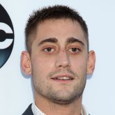Michael Socha