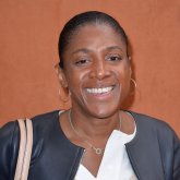 Marie-José Pérec