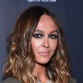 Sharni Vinson