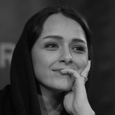 Taraneh Alidoosti