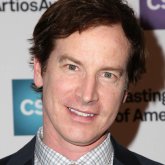 Rob Huebel