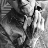 Fritz Lang