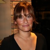 Elodie Hesme