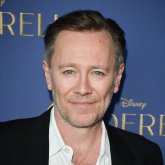 Peter Outerbridge