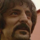 Tom Savini