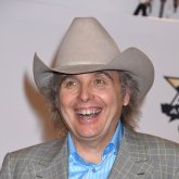 Dwight Yoakam