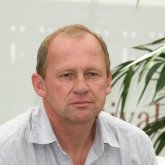 Peter Firth