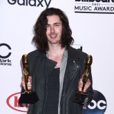 Hozier