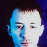 Thom Yorke