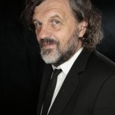 Emir Kusturica