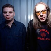 The Chemical Brothers