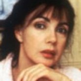 Carole Laure