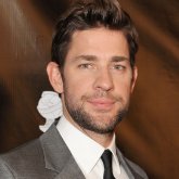 John Krasinski