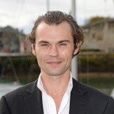Robinson Stévenin
