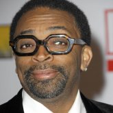 Spike Lee