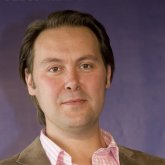 Christian McKay