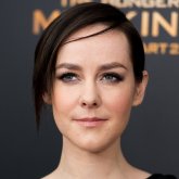 Jena Malone