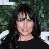 Rena Sofer