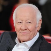 Jacques Chancel