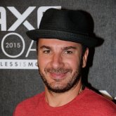 Michaël Youn
