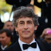 Alexander Payne