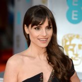 Charlotte Riley