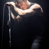 Trent Reznor