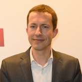 Grégoire Margotton