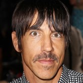 Anthony Kiedis