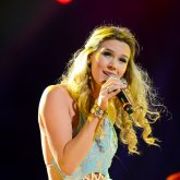 Joss Stone