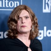 Lilly Wachowski