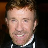 Chuck Norris