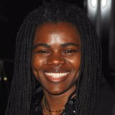 Tracy Chapman
