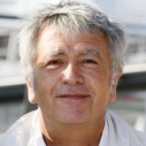 Jean-Yves Lafesse