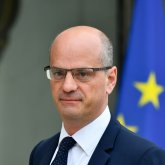 Jean-Michel Blanquer