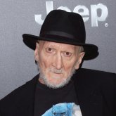Frank Miller