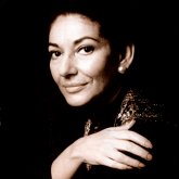 Maria Callas